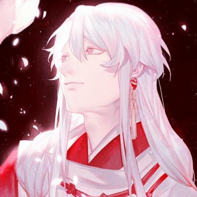 高三学生学习困难 去医院测出智障
