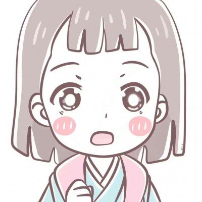 误发到工作群的暧昧算误会吗